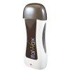 Italwax Ohřívač na vosky mono Shape