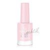 Lak na nehty Color Expert 04 Golden Rose