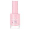 color expert golden rose 12