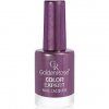 color expert golden rose 31