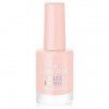 color expert 52