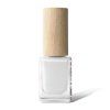 Amoene Antifungal silver gel 2