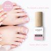 amoene Amoene Antifungal 3