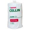 bunicina na modelaz nehtu 2 500