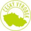 cesky vyrobek 1