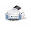 eco 020 extremely white 10