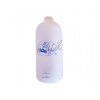 Ředící láhev 500 ml s rozprašovačem