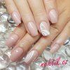 nailee sugar gel 2