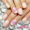 nailee sugar gel 4