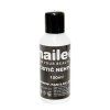 cistic nehtu cleaner nailee e 100 ml