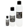 cistic nehtu cleaner nailee e mix