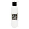 cistic nehtu cleaner nailee e 1000 ml