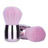 kosmeticky stetec na make up a oprasovani nehtu ruzovy 2