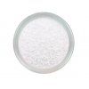 3143 pigment exclusive