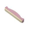 p shine lesticka pro pudr ruzova 2