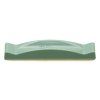 p shine lesticka pro pastu zelena 2