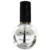 Speciální lak na nehty Konad -  top/vrchní 11ml
