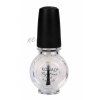 Speciální lak na nehty Konad -  top/vrchní 11ml