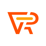 Avatar VR