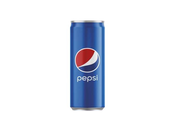 pepsi plech 24x 0 33 l default