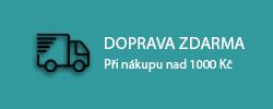 doprava3-compressor