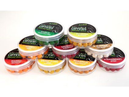 soluble upters 12mm 2
