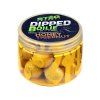 Honey tigernut