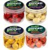 dipovane boilies steg 4931861
