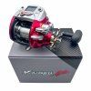 8692 1 elektricky navijak banax kaigen 500 xp