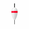 ChatGPT Image 12. 5. 2026 17 32 06