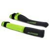ELEGANCE METHOD ROD PROTECTOR SET FXEM 007002