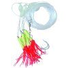 2146 1 navazec na more okounik icefish