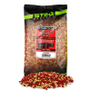 PELLET MIX 3MM (příchuť Chocolate Orange)