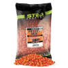 PELLET MIX 5MM (příchuť N Butyric Tigernut)