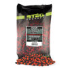 PELLET MIX 5MM (příchuť N Butyric Tigernut)
