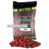 PELLET MIX 8MM (příchuť N Butyric Tigernut)