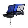 011053a