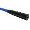 7927 3 podberakova tyc embaker