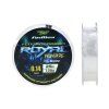 royal fluorocarbon 4