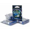 royal fluorocarbon 3