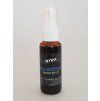 SMOKE SPRAY 30ML (příchuť Pineapple)