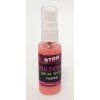 smoke spray mulberry