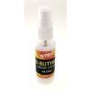smoke spray N butyric