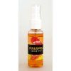 SMOKE SPRAY 30ML (příchuť Pineapple)