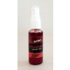 SMOKE SPRAY 30ML (příchuť Pineapple)