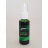 SMOKE SPRAY 30ML (příchuť Pineapple)