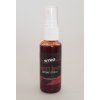 SMOKE SPRAY 30ML (příchuť Pineapple)