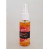 SMOKE SPRAY 30ML (příchuť Pineapple)
