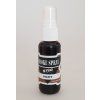 SMOKE SPRAY 30ML (příchuť Pineapple)