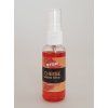 SMOKE SPRAY 30ML (příchuť Pineapple)